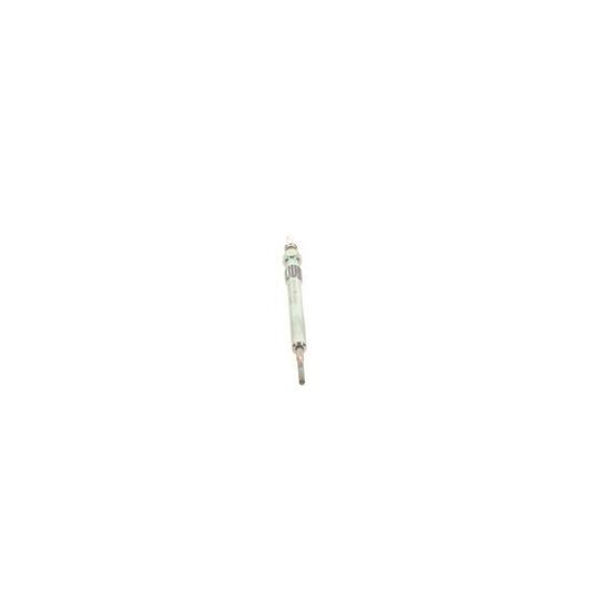 0 250 403 023 Glow Plug