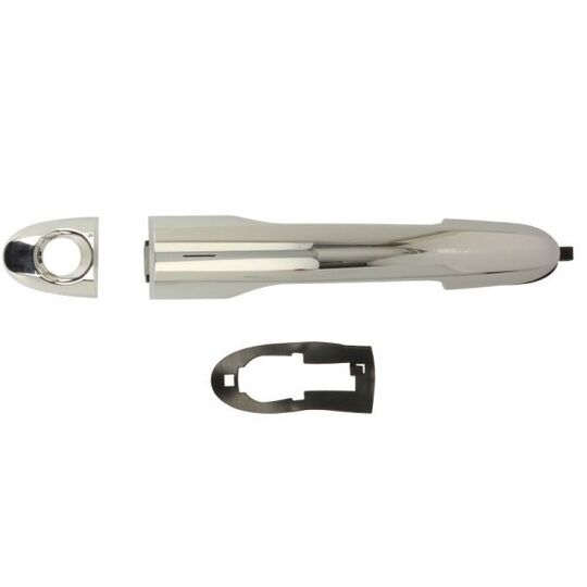 6010-07-050401P Door Handle