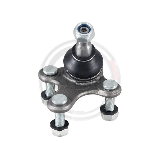 220383 Ball Joint
