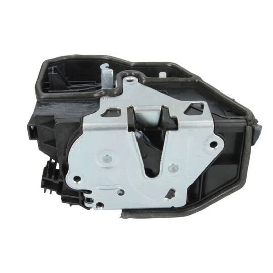 6010-05-021422P Door Lock