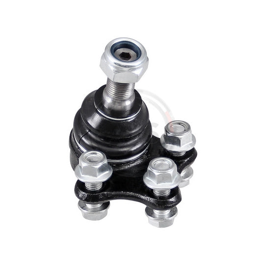 220406 Ball Joint