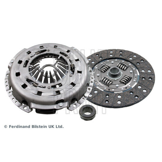 ADBP300165 Clutch Kit