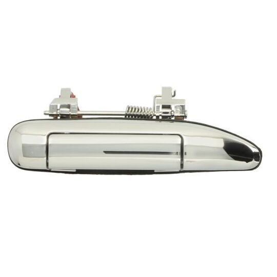 6010-16-020402PP Door Handle