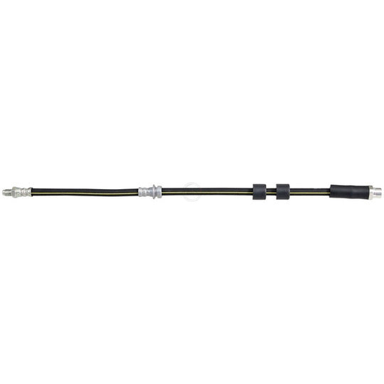 SL 7035 Brake Hose