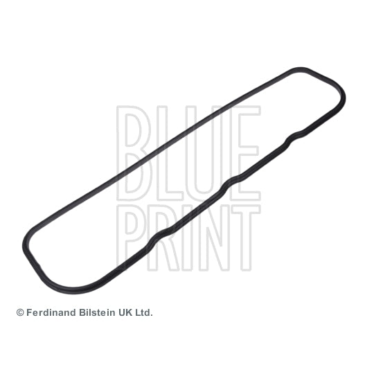 ADD66705 Gasket, cylinder head cover