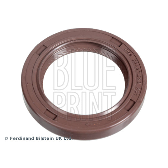 ADG06130 Shaft Seal, crankshaft