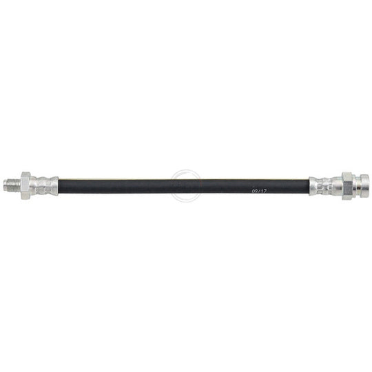 SL 6614 Brake Hose