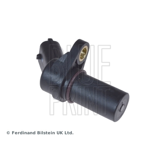 ADA107223 Sensor, crankshaft pulse