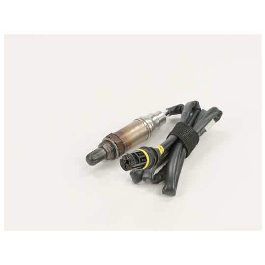 0 258 005 139 Lambda Sensor