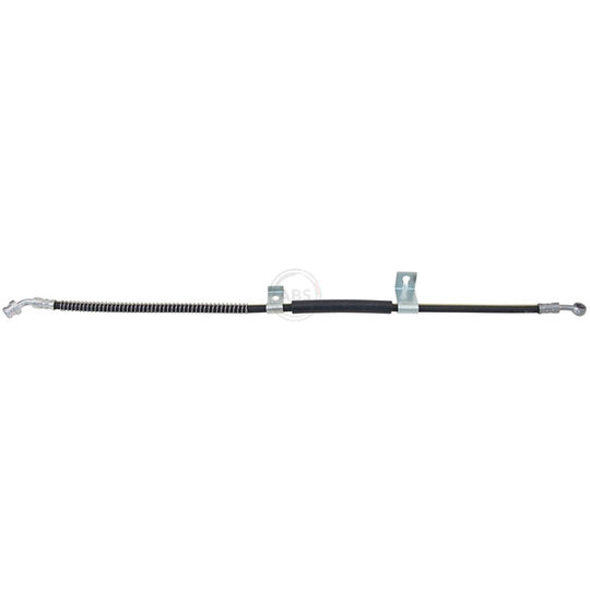 SL 1092 Brake Hose