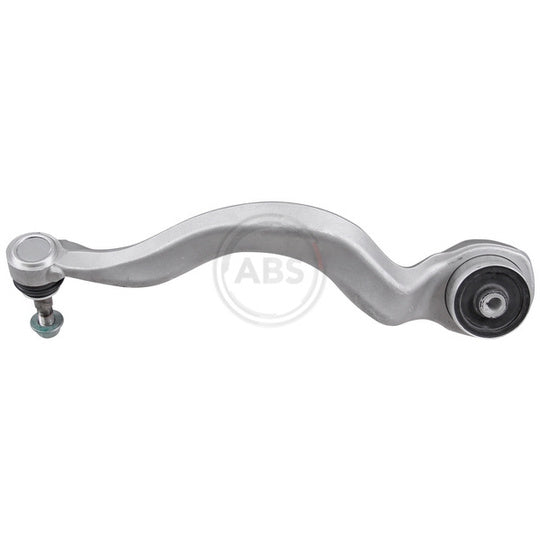 210208 Track Control Arm