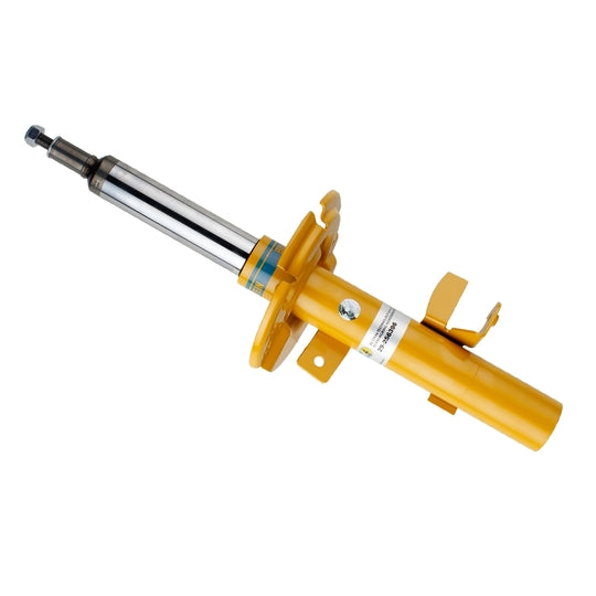 29-256396 Shock Absorber