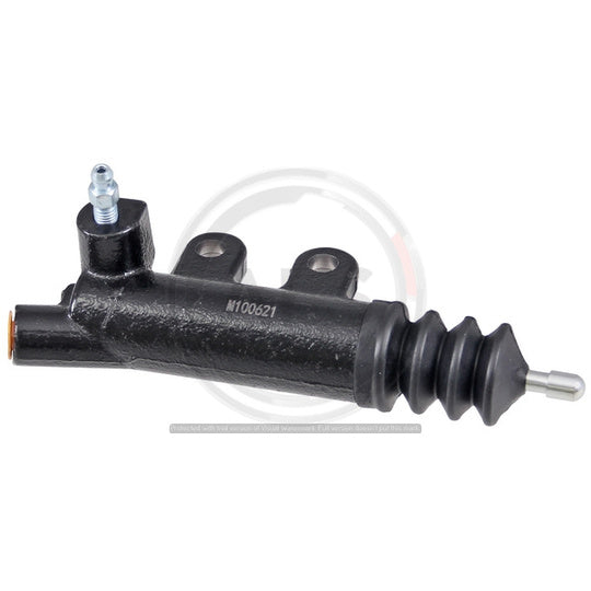 61079 Slave Cylinder, clutch