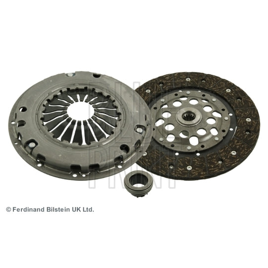 ADW193089 Clutch Kit