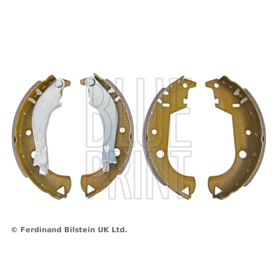 ADBP410020 Brake Shoe Set
