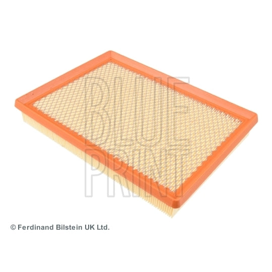 ADA102201 Air filter