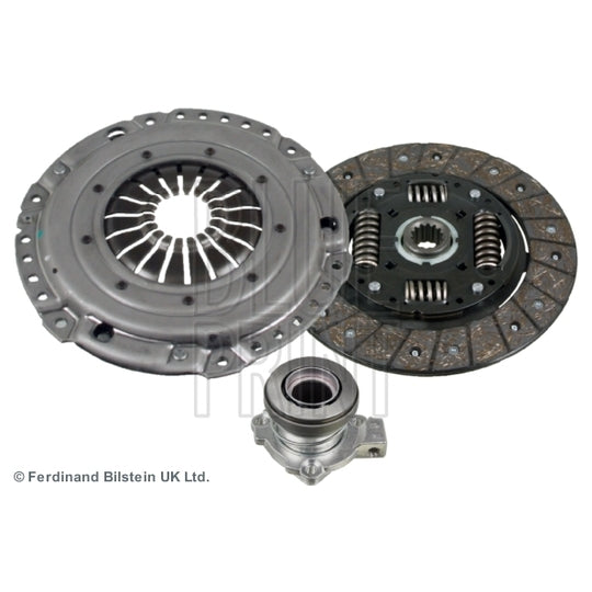 ADW1930101 Clutch Kit