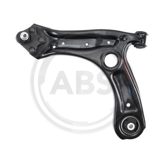 211245 Track Control Arm