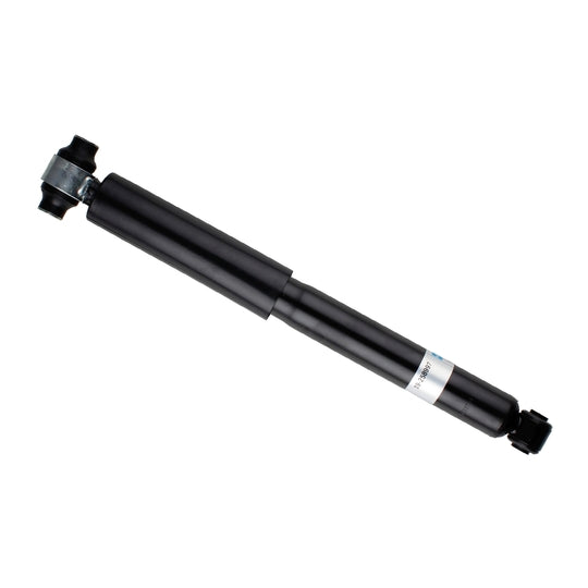 19-258997 Shock Absorber