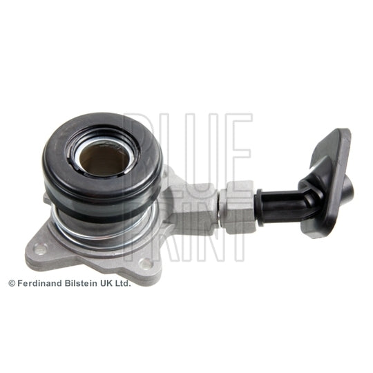 ADF123613 Central Slave Cylinder, clutch