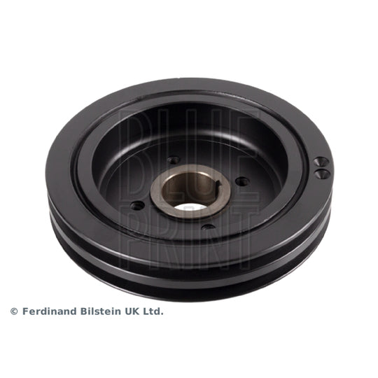 ADC46109 Belt Pulley, crankshaft