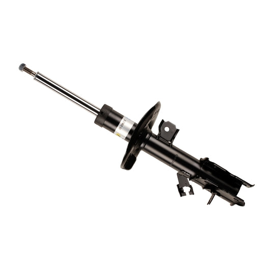 22-226372 Shock Absorber