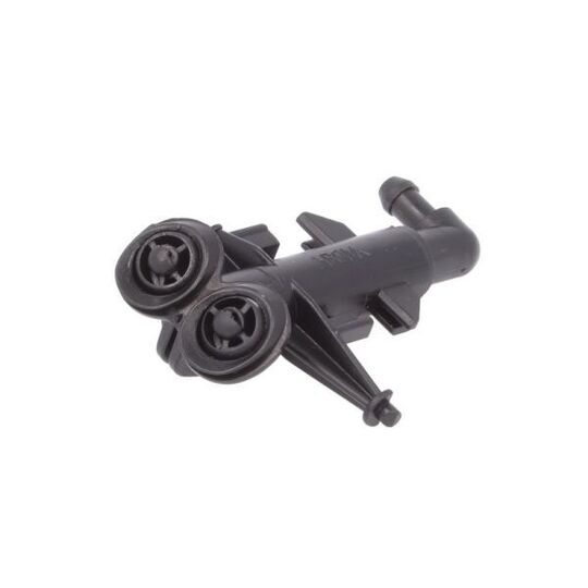 5902-06-0134P Washer Fluid Jet, headlight cleaning