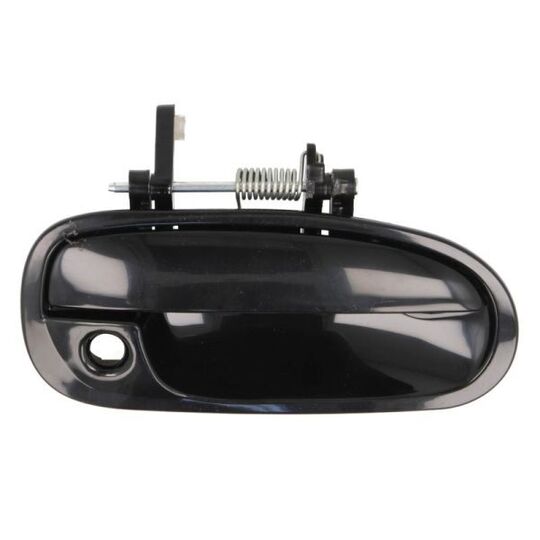 6010-12-028402PP Door Handle
