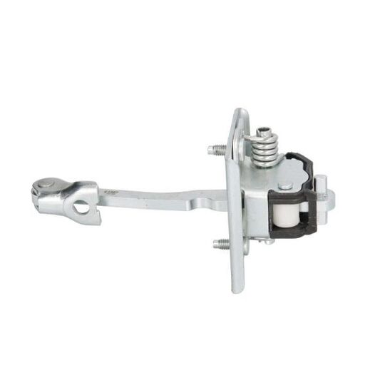 6004-00-0161P Door Catch
