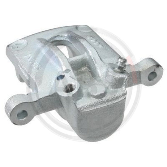 721342 Brake Caliper