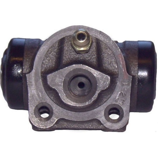 72913 Wheel Brake Cylinder