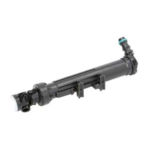 5902-06-0202P Washer Fluid Jet, headlight cleaning