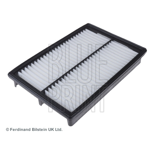 ADG02277 Air filter
