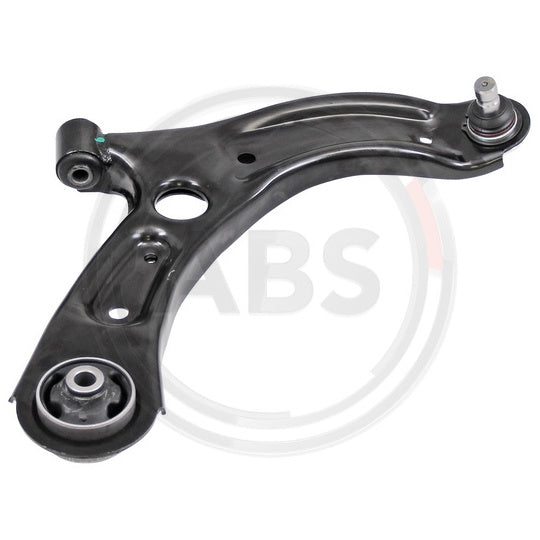 210331 Track Control Arm