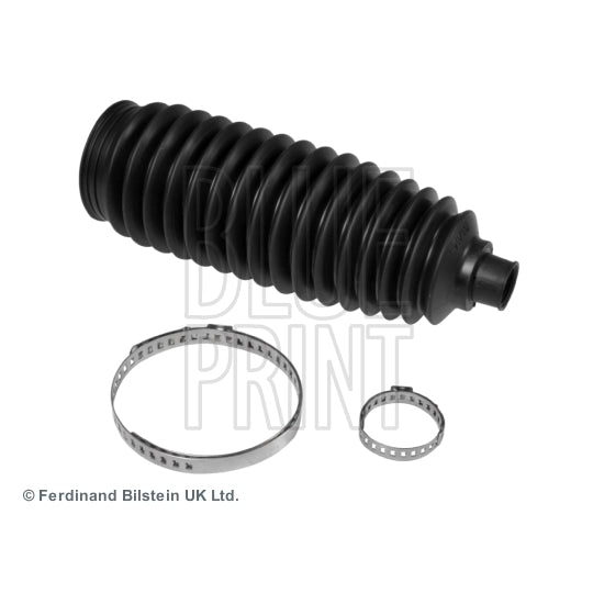 ADT381504 Bellow Set, steering