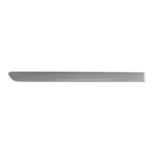 5703-04-9524578P Trim/Protective Strip, door