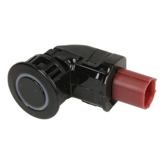 5902-01-0411P Sensor, parking distance control