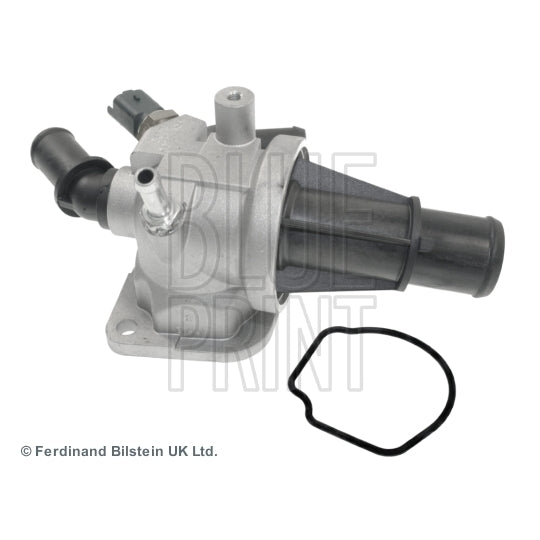 ADZ99215C Thermostat, coolant