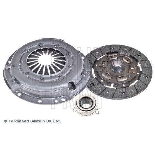 ADD63042 Clutch Kit