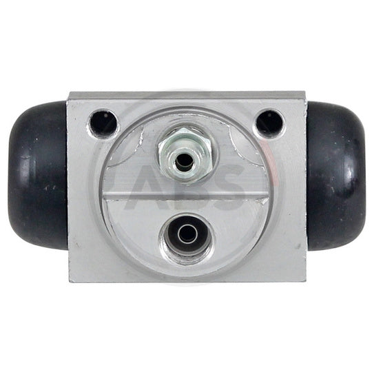 72077 Wheel Brake Cylinder