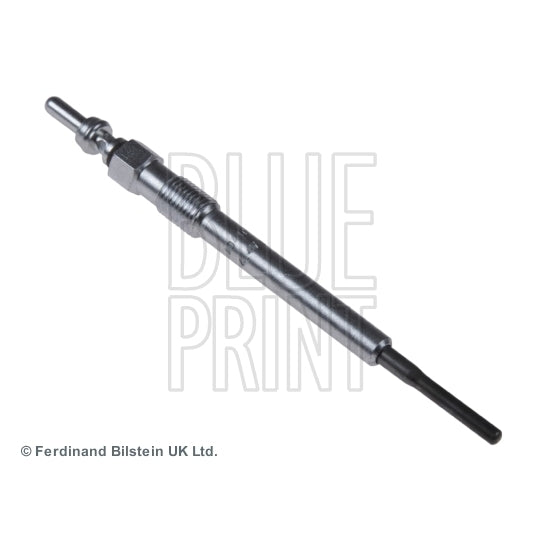 ADA101806 Glow Plug