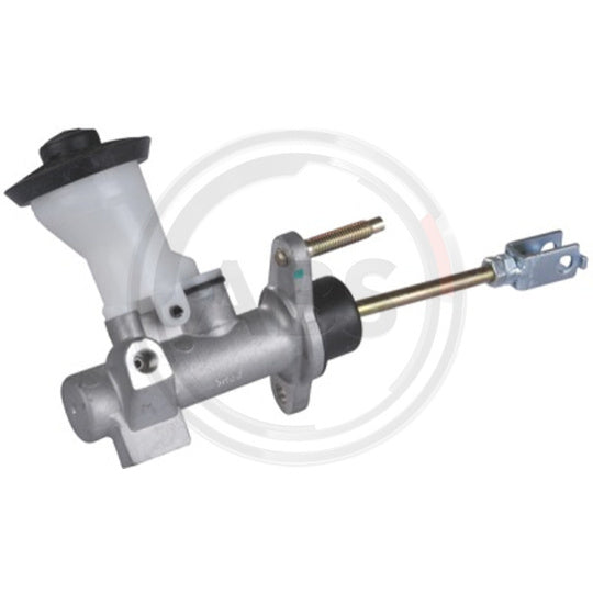 75030 Master Cylinder, clutch