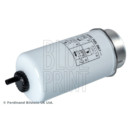 ADF122313 Fuel filter