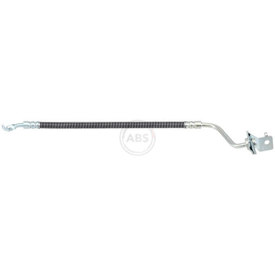 SL 6428 Brake Hose