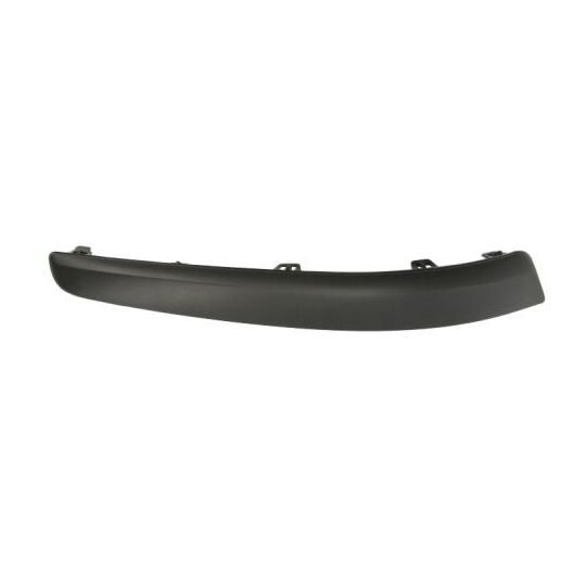 5703-05-5052971P Trim/Protective Strip, bumper