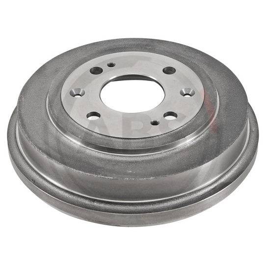 2379-S Brake Drum