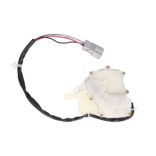 6010-12-028441P Control Valve, central locking