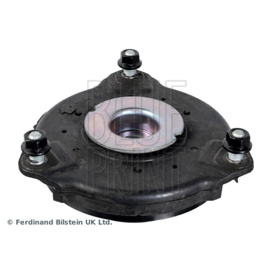 ADBP800310 Repair Kit, suspension strut
