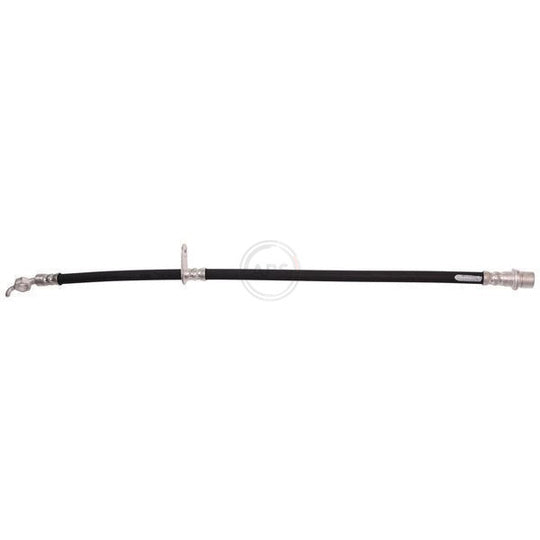 SL 4105 Brake Hose