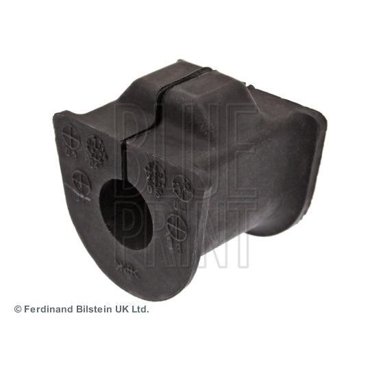 ADG08060 Stabiliser Mounting